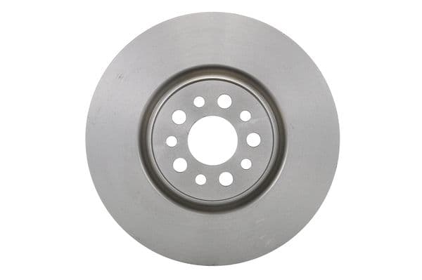 Bosch BD1047 Fren diski; ön 1