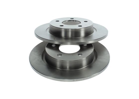 Bosch BD1055 Fren diski Premium2; arka 1
