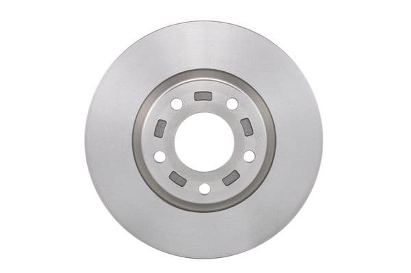 Bosch BD1056 Fren diski; ön 1