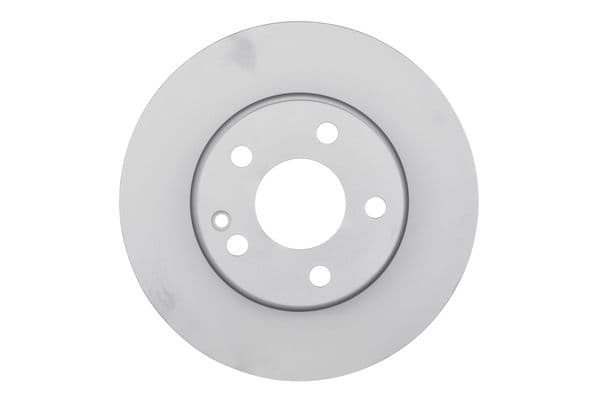 Bosch BD1058 Fren diski; ön 1