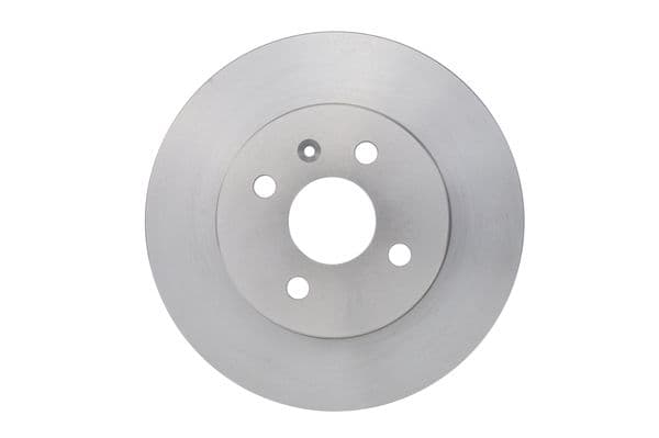 Bosch BD1080 Fren diski; arka 1