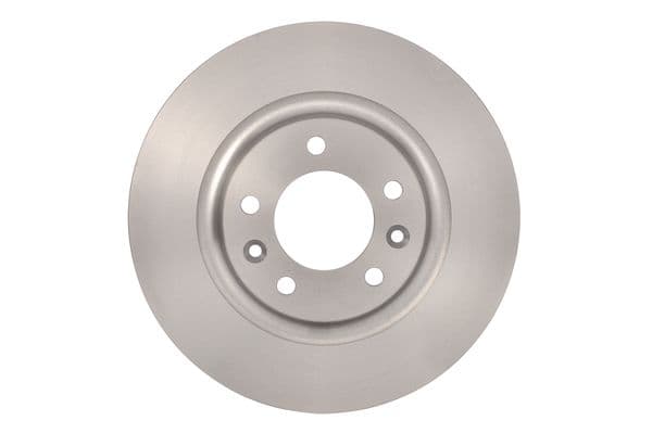 Bosch BD1064 Fren diski; arka 1