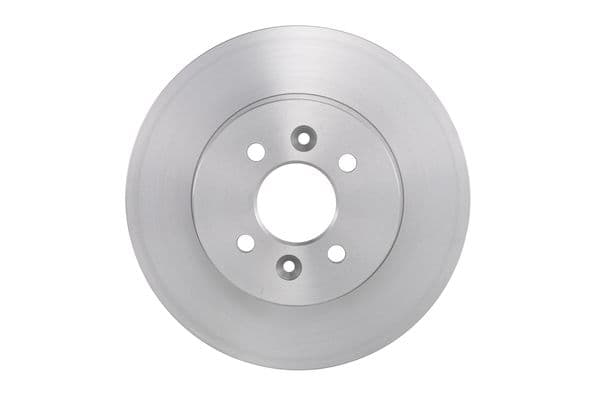 Bosch BD1065 Fren diski; arka 1