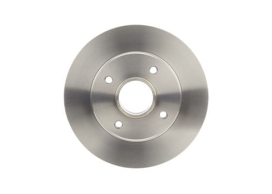 Bosch BD1087 Fren diski Premium1; arka 1