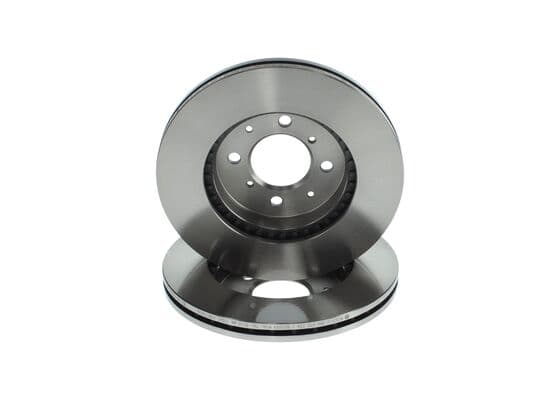 Bosch BD1093 Fren diski; ön 1