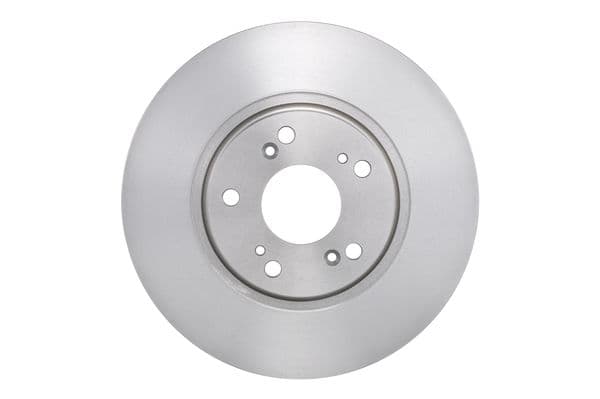 Bosch BD1094 Fren diski; ön 1