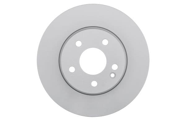 Bosch BD1100 Fren diski; ön 1