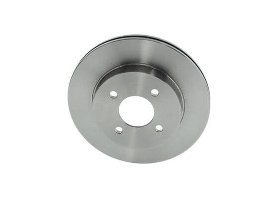 Bosch BD1104 Fren diski; ön 1