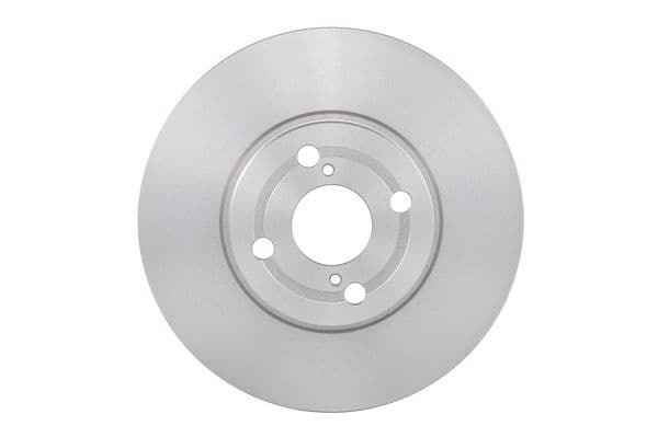 Bosch BD1111 Fren diski; ön 1