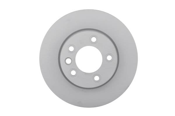 Bosch BD1113 Fren diski; ön 1