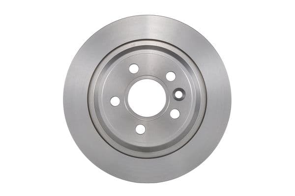 Bosch BD1132 Fren diski; arka 1