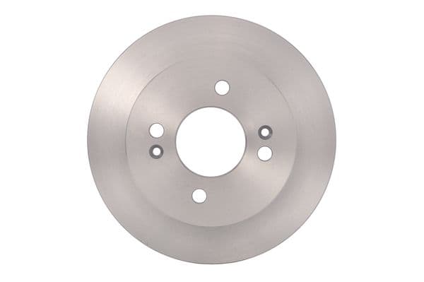 Bosch BD1134 Fren diski; arka 1