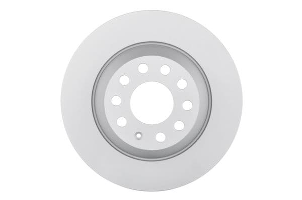 Bosch BD1135 Fren diski; arka 1