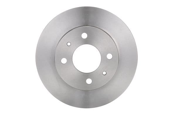 Bosch BD1142 Fren diski; ön 1