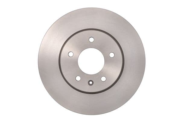 Bosch BD1145 Fren diski; ön 1