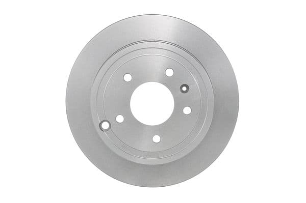 Bosch BD1146 Fren diski; arka 1