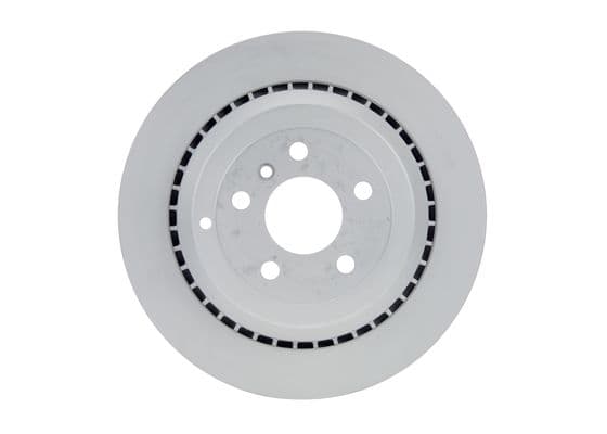 Bosch BD1148 Fren diski; arka 1