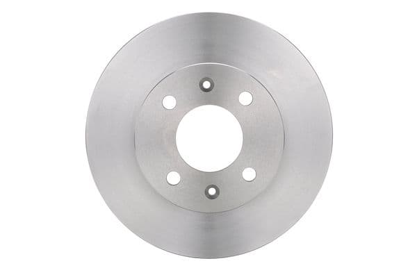 Bosch BD1149 Fren diski; ön 1