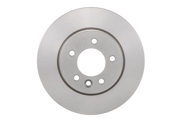 Bosch BD1150 Fren diski Premium1; ön 1