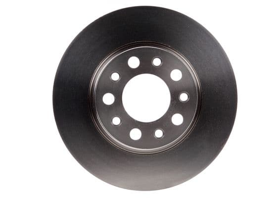 Bosch BD1155 Fren diski; arka 1