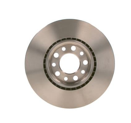 Bosch BD1156 Fren diski; ön 1