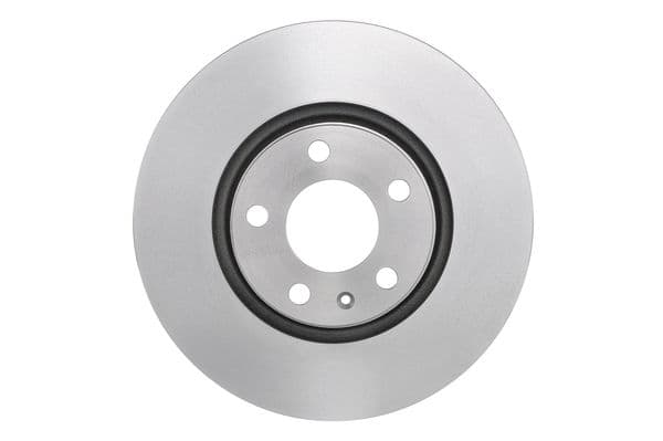 Bosch BD1164 Fren diski Premium2; ön 1