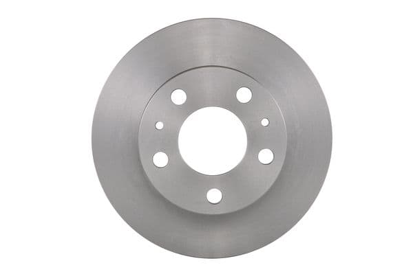 Bosch BD1219 Fren diski; ön 1