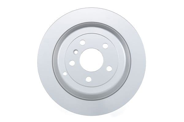 Bosch BD1183 Fren diski; arka 1