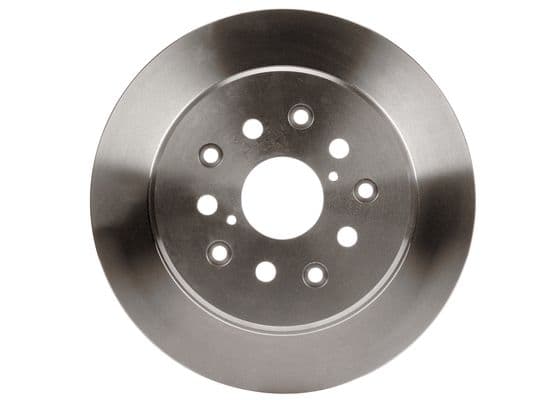 Bosch BD1190 Fren diski; arka 1