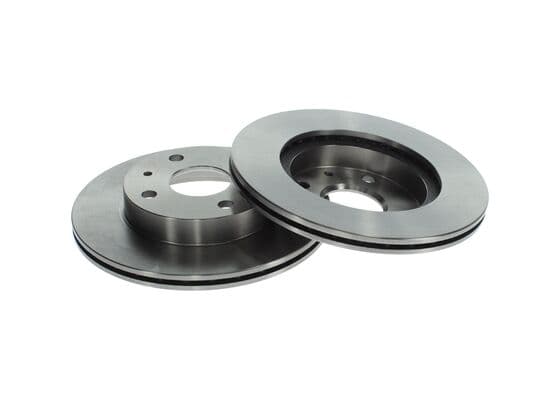 Bosch BD1196 Fren diski; ön 1