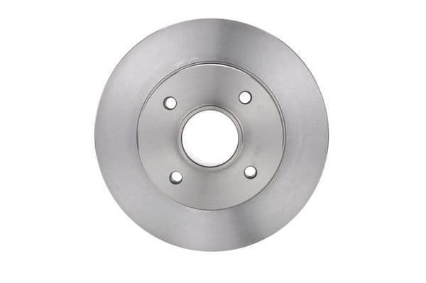 Bosch BD1290 Fren diski; arka 1