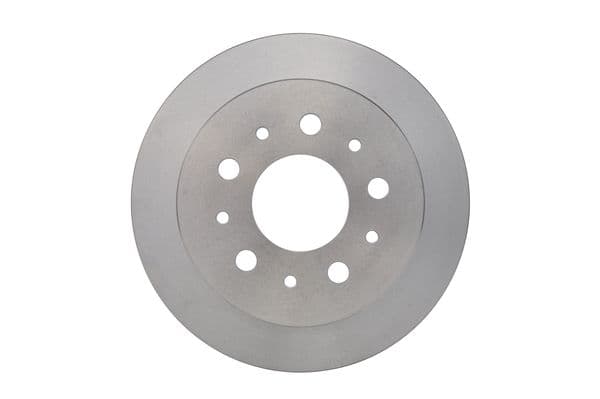 Bosch BD1277 Fren diski; arka 1