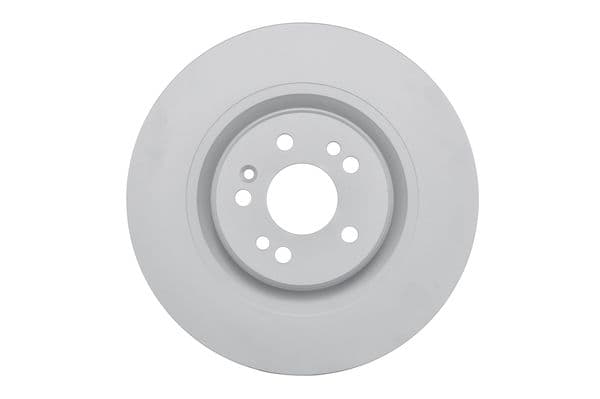 Bosch BD1299 Fren diski; ön 1