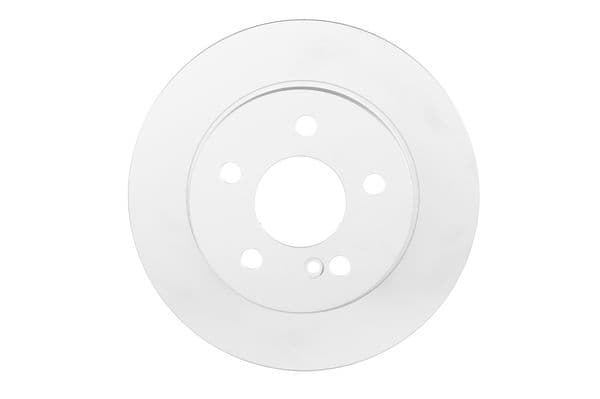 Bosch BD1303 Fren diski; arka 1