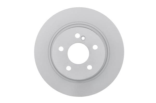 Bosch BD1304 Fren diski; arka 1