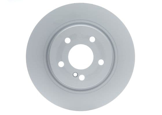 Bosch BD1305 Fren diski; arka 1