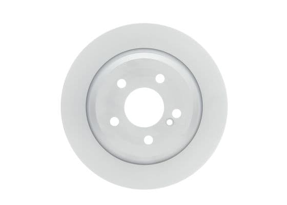 Bosch BD1308 Fren diski; arka 1