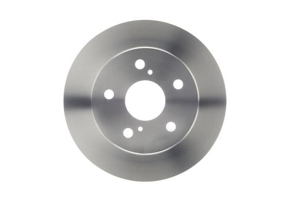 Bosch BD1310 Fren diski; arka 1
