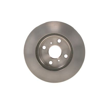 Bosch BD1315 Fren diski; ön 1