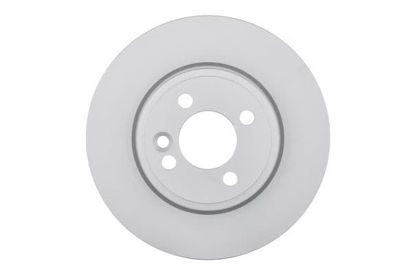 Bosch BD1319 Fren diski; ön 1