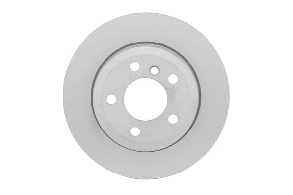 Bosch BD1320 Fren diski; arka 1