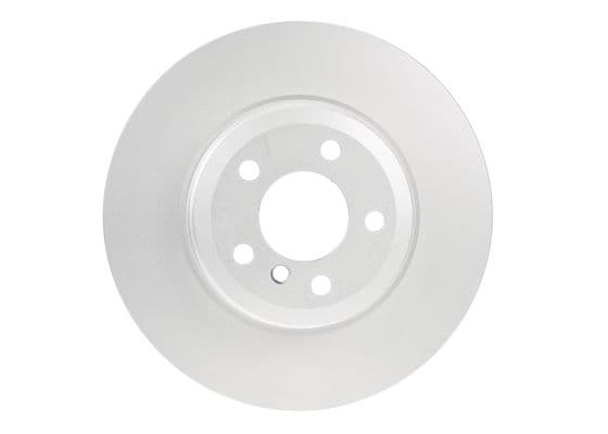 Bosch BD1321 Fren diski; arka 1