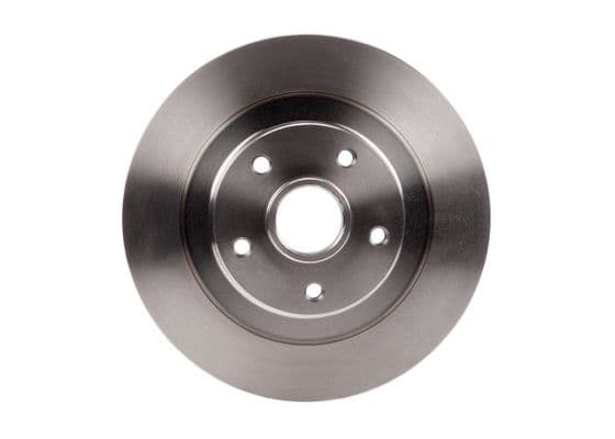 Bosch BD1466 Fren diski; arka 1