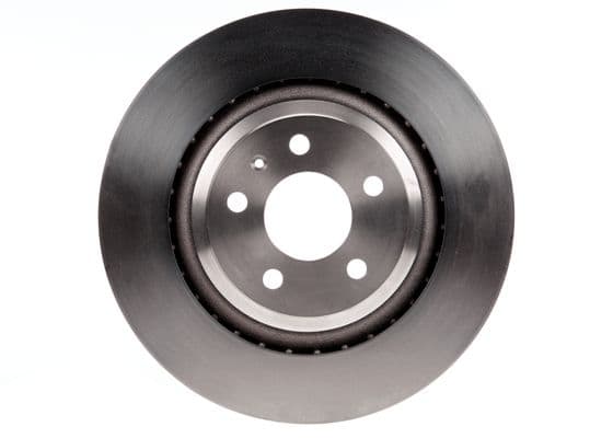 Bosch BD1323 Fren diski; arka 1