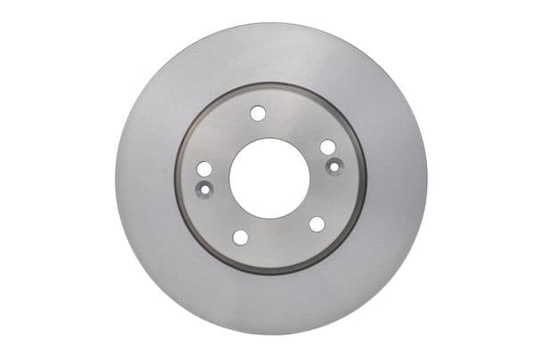 Bosch BD1324 Fren diski; ön 1