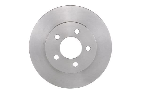 Bosch BD1271 Fren diski; ön 1