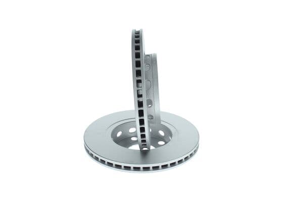 Bosch BD1325 Fren diski; arka 1