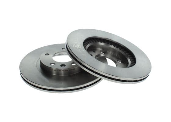 Bosch BD1330 Fren diski; ön 1