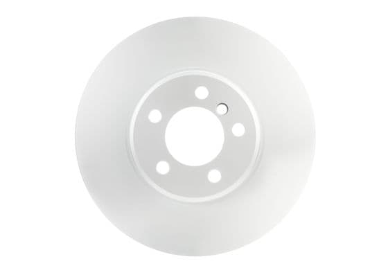 Bosch BD1331 Fren diski; ön 1