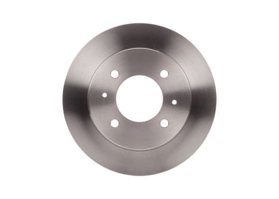 Bosch BD1342 Fren diski; arka 1